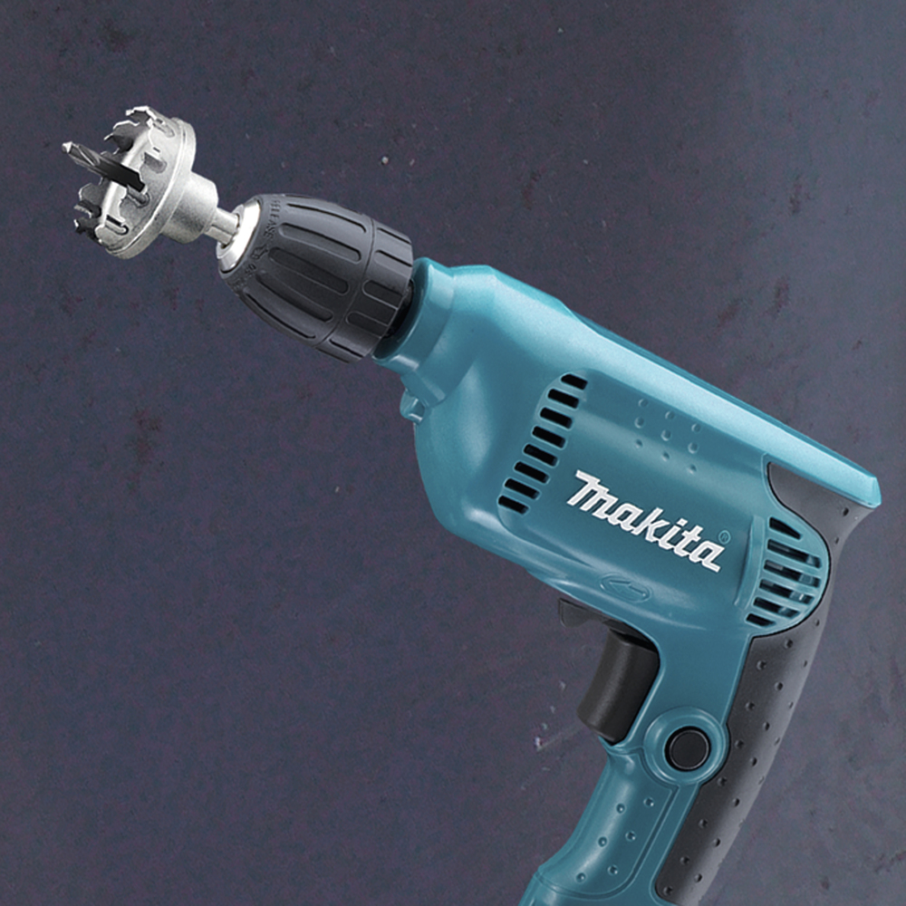 DRILL 10MM