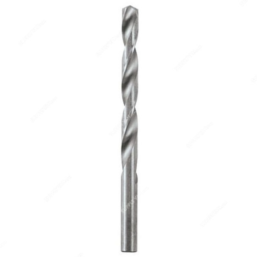 DRILL 10MM