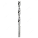 DRILL 10MM
