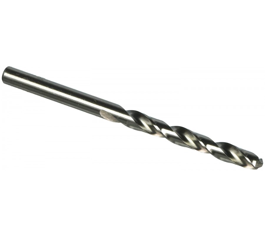 DRILL 10MM
