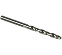 DRILL 10MM